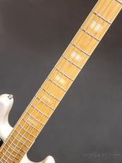 FUJIGEN NJB100MBAH V -White Blonde-【4.83kg】_5