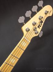FUJIGEN NJB100MBAH V -White Blonde-【4.83kg】_6