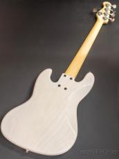 FUJIGEN NJB100MBAH V -White Blonde-【4.83kg】_7