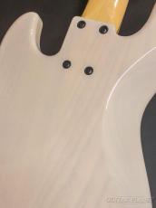 FUJIGEN NJB100MBAH V -White Blonde-【4.83kg】_8