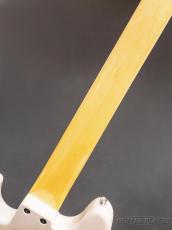FUJIGEN NJB100MBAH V -White Blonde-【4.83kg】_9