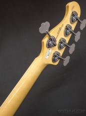 FUJIGEN NJB100MBAH V -White Blonde-【4.83kg】_10
