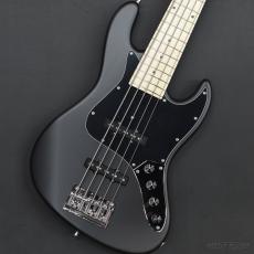 Sadowsky ML21 VJ5 ASH -Solid Black Satin-【3.735kg】