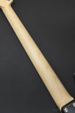 Sadowsky ML21 VJ5 ASH -Solid Black Satin-【3.735kg】_6