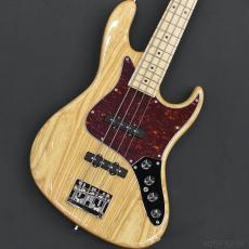 Sadowsky ML22 WL4 ASH -Natural Transparent High Polish-【3.608kg】
