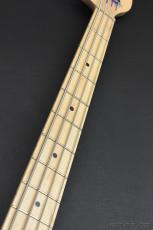 Sadowsky ML22 WL4 ASH -Natural Transparent High Polish-【3.608kg】_7
