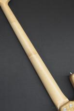 Sadowsky ML22 WL4 ASH -Natural Transparent High Polish-【3.608kg】_8