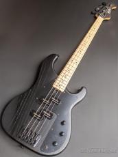 FUJIGEN JMP2B-ASH-M -Open Pore Black-【3.87kg】_2