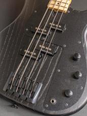 FUJIGEN JMP2B-ASH-M -Open Pore Black-【3.87kg】_3