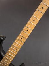FUJIGEN JMP2B-ASH-M -Open Pore Black-【3.87kg】_5