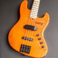 ATELIER Z M#245 Custom -Transparent Orange w/Matching Head-【4.06kg】