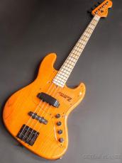 ATELIER Z M#245 Custom -Transparent Orange w/Matching Head-【4.06kg】_2