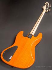 ATELIER Z M#245 Custom -Transparent Orange w/Matching Head-【4.06kg】_7