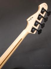 ATELIER Z M#245 Custom -Transparent Orange w/Matching Head-【4.06kg】_10
