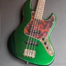FUJIGEN NJB100RAL -Candy Apple Green-【4.53g】