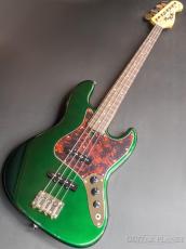 FUJIGEN NJB100RAL -Candy Apple Green-【4.53g】_2