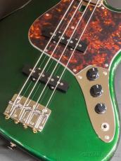 FUJIGEN NJB100RAL -Candy Apple Green-【4.53g】_3