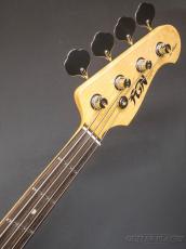 FUJIGEN NJB100RAL -Candy Apple Green-【4.53g】_6