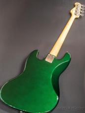 FUJIGEN NJB100RAL -Candy Apple Green-【4.53g】_7