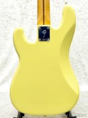 Fender Player II Precision Bass -Hialeah Yellow-【3.89kg】_3