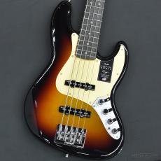 Fender American Ultra II Jazz Bass V -Ultraburst-【4.58kg】