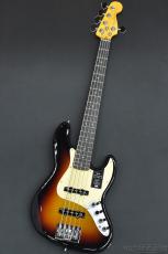 Fender American Ultra II Jazz Bass V -Ultraburst-【4.58kg】_2