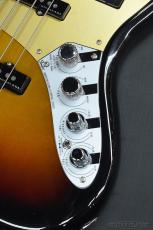 Fender American Ultra II Jazz Bass V -Ultraburst-【4.58kg】_6