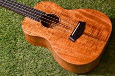 Kanile'a CUSTOM T Tenor #25366