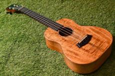 Kanile'a CUSTOM T Tenor #25366_3