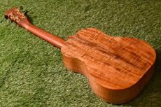 Kanile'a CUSTOM T Tenor #25366_4