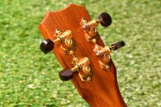 Kanile'a CUSTOM T Tenor #25366_6