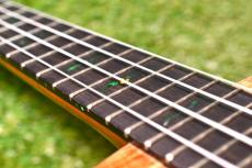 Kanile'a CUSTOM T Tenor #25366_7