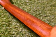 Kanile'a CUSTOM T Tenor #25366_8