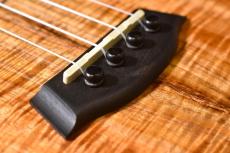Kanile'a CUSTOM T Tenor #25366_11
