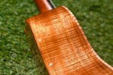 Kanile'a CUSTOM T Tenor #25366_14