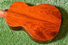 KIDA UkuleleWorks #082 Concert Sinker Redwood x Cocobolo_2