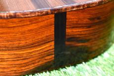 KIDA UkuleleWorks #082 Concert Sinker Redwood x Cocobolo_12