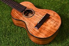 HAMAGEN C-015 Concert