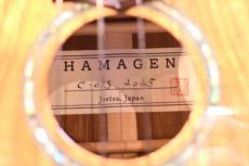 HAMAGEN C-015 Concert_16
