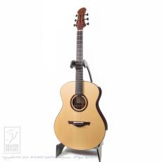 SHUN KAMADA OM (Honduras Rosewood)_2