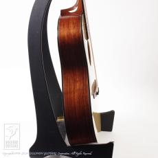 SHUN KAMADA OM (Honduras Rosewood)_5