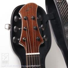 SHUN KAMADA OM (Honduras Rosewood)_6