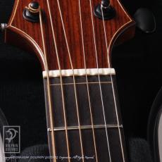 SHUN KAMADA OM (Honduras Rosewood)_7