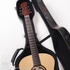 SHUN KAMADA OM (Honduras Rosewood)_9