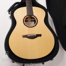 SHUN KAMADA OM (Honduras Rosewood)_11