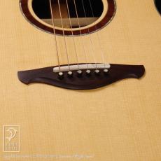SHUN KAMADA OM (Honduras Rosewood)_12
