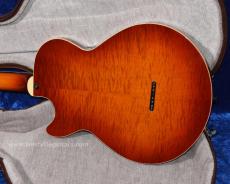Westville Water S-Ply Plus _3