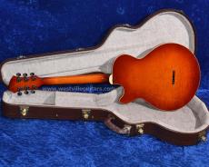 Westville Water S-Ply Plus _4