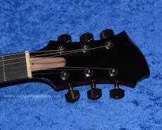 Westville Water S-Ply Plus _5