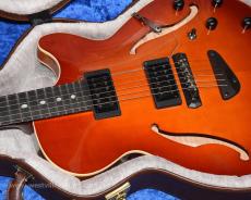 Westville Water S-Ply Plus _6